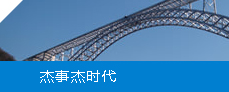 ½ܕr